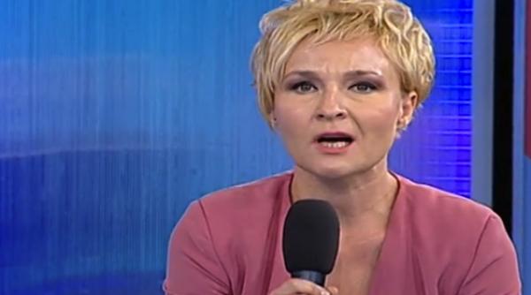 dana grecu previziune pentru dacian ciolo are un interes al lui i