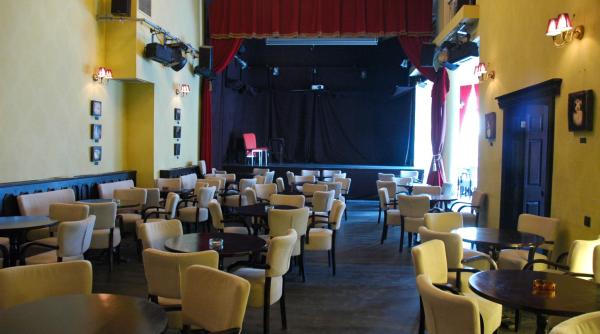 de ce godot cafe nu s a inchis lia bugnar vorbe te despre o ilegalitate strigatoare la cer