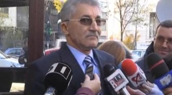 dna ioan oltean acuzat de complicitate la abuz in serviciu