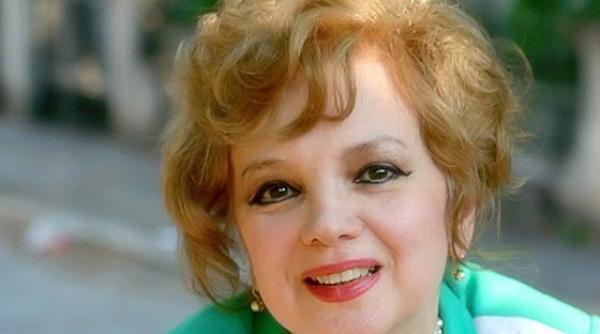 drama unei mari actri e mai rau decat acum n am cum sa mai ajung