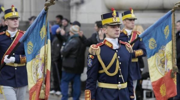 erban nicolae scrisoare deschisa klaus iohannis ofenseaza nepermis istoria romaniei