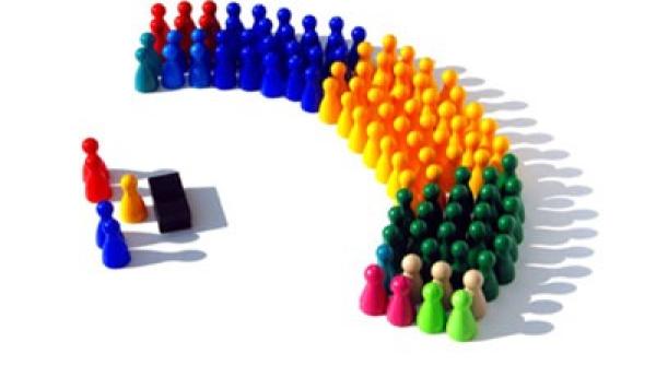 fenomen politic acaparat de romani ce spune un psiholog