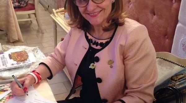 maria grapini a aflat cate camile valoreaza