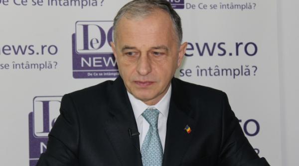 mircea geoana la interviurile dc news pune i intrebari