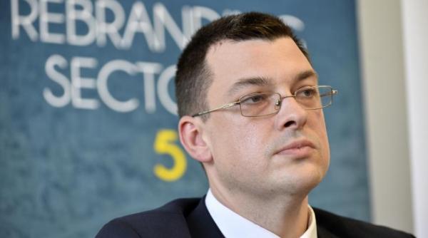 ovidiu rae chi scrisoare deschisa catre un lider de partid suedez trebuie sa i ceara scuze
