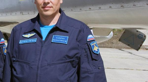 pilotul avionului doborat de turcia jura razbunare putin trimite arme antiaeriene in siria