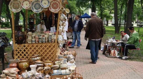 targ din basarabia si piata taraneasca de sfantul andrei  intre 27 noiembrie si 1 decembrie  la mtr