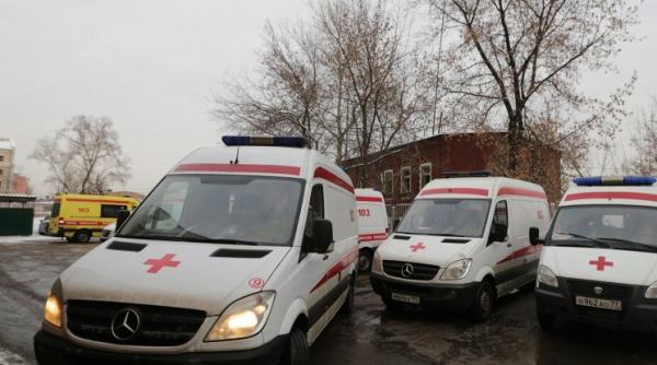 tragedie in rusia 15 mor i in urma prabu irii unui elicopter