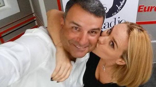 andreea esca dezvaluire bomba am dormit cu mandru a intr o casa conspirativa