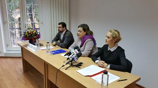 call center na ional pentru victimele violen ei domestice