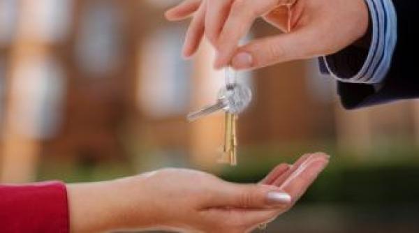 cea mai mare chirie din romania pentru o vila 27 000 de euro