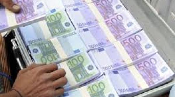 dan ioan popescu ramane fara 200 000 de euro decizia instan ei definitiva