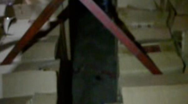 milioane de tigarete depistate intr un compartiment ascuns al unui tir