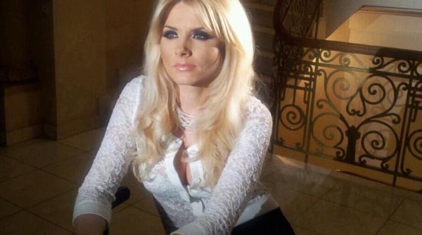 o cunoscuta cantarea a de la noi victima atacurilor teroriste a pa it asta chiar inainte de concert