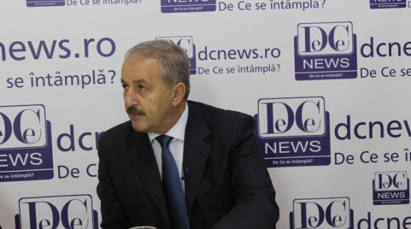 octavian hoandra intrebare cheie pentru vasile dancu suferim de o criza