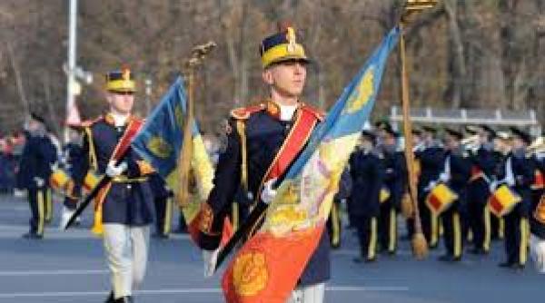 primarul din sfantu gheorghe solicitare privind mar ul de 1 decembrie