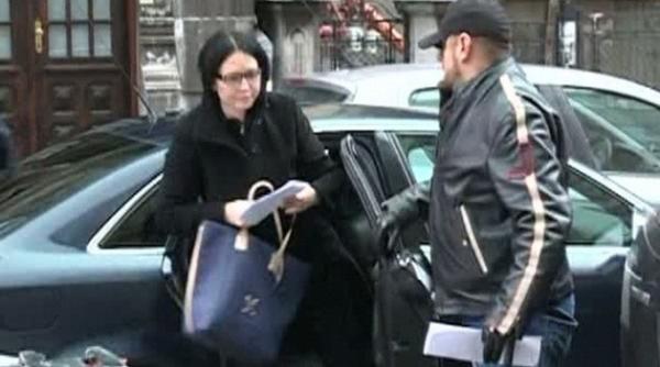 referat dna ioan oltean ef cu crinu a dumitrean cine avea prioritate in anrp