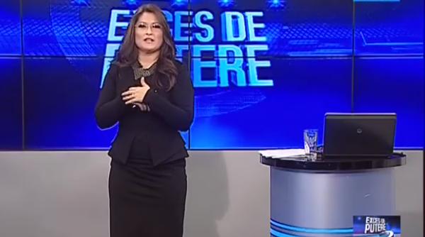 sorin blejnar legaturi ascunse cu lukoil i rompetrol oana zamfir conexiuni