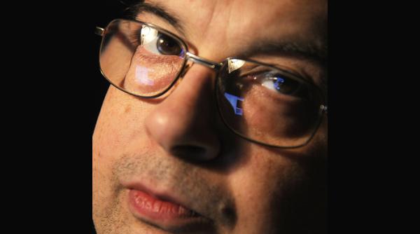 victor spirache realizator radio romania actualita i a murit