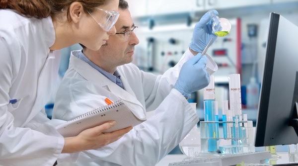 endometrioza i eapa unei analize ca 125 medicul voicu simedrea ofera explica ii exclusiv