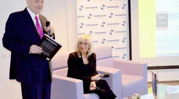 eveniment unic in istoria medicinii din romania