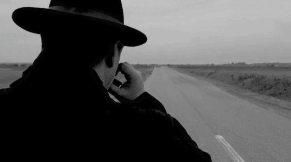 florin chilian chiar nu va este ru ine nou mesaj despre iohannis