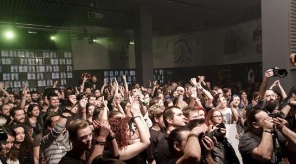 mama unei victime de la colectiv scrisoare sfa ietoare dupa moartea fiului sau