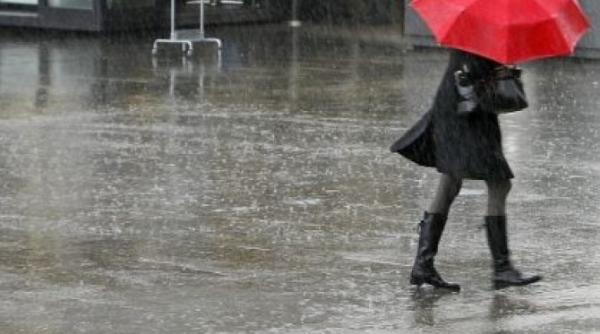 ploile au facut prapad in romania oamenii sunt dispera i