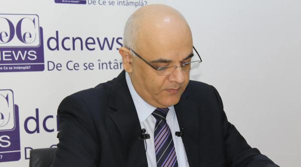 raed arafat depind de premier el te elibereaza el te ine