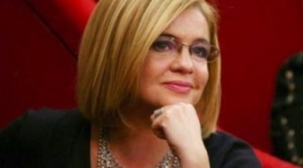 abuzuri strigatoare la cer cristina opescu sper ca iohannis sa nu mai permita acest lucru