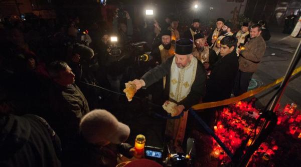 ce arata cazul colectiv bor despre presa din romania studiu interna ional