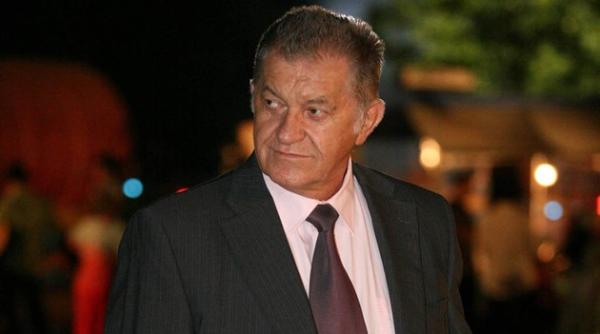 dorel vi an intamplare ne tiuta mi s a oprit respiratia de durere