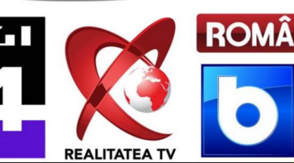 membru cna precizari dupa gestul controversat al unei televiziuni