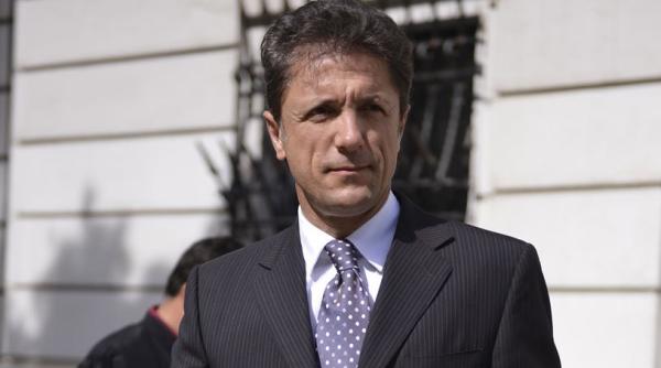 popescu i fiul sau emotii pentru hagi tata s a bucurat linga mine