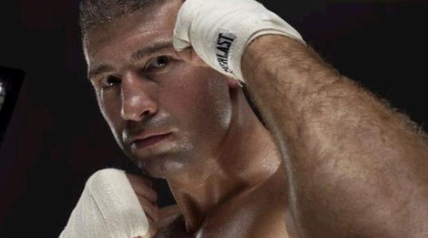 presa interna ionala surprinsa de lucian bute presta ia sa amplu comentata