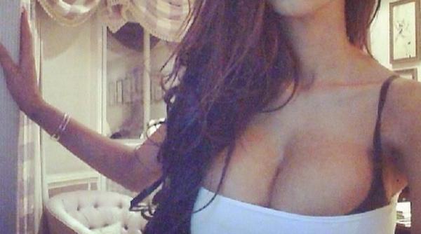 x factor 2015 concurenta de pe care nimeni nu vrea sa i ia ochii