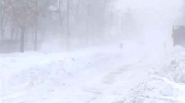 alerta in mun i 40 de turi ti bloca i in parang jandarmii i salvamonti tii ac iune de salvare