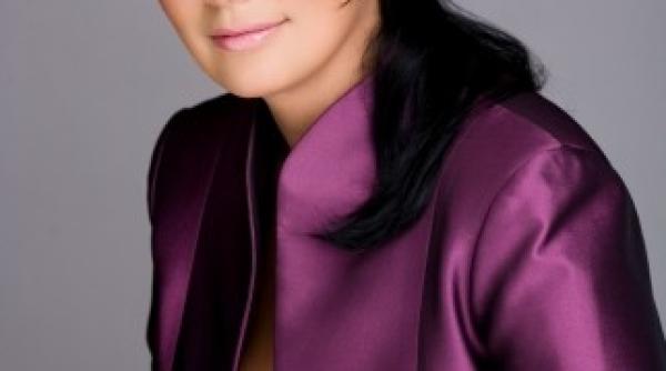 camelia voiculescu nu a masura antena 1 in ani