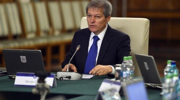 dacian ciolo mesaj pentru to ii romanii de ziua na ionala video