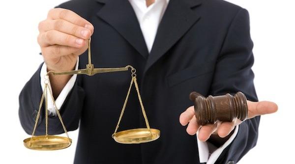 lovitura in justi ie pe cine a trimis dna in judecata