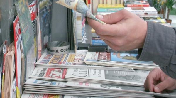 o publica ie i i inceteaza apari ia iohannis a reu it sa realizeze intr un an ce nu i a reu it lui basescu in zece