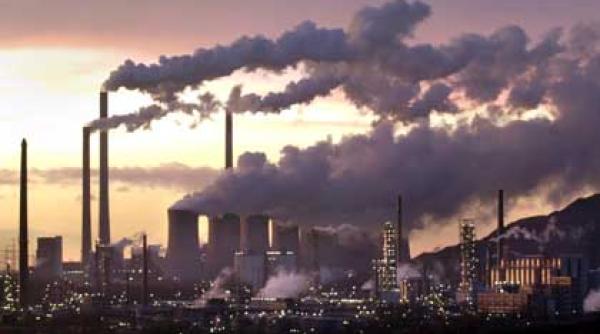 summit istoric la paris liderii mondiali decid soarta omenirii declara ii alarmante