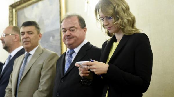 un lider pnl surprinde sunt dispus sa fac un pas in spate