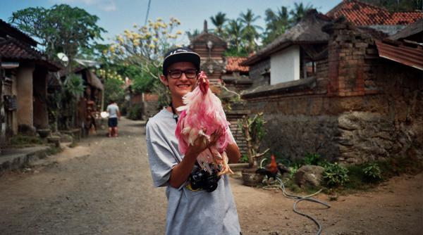 vlad ciutacu interviu exclusiv provocarea unor realita i stradale in fotografii alb negru