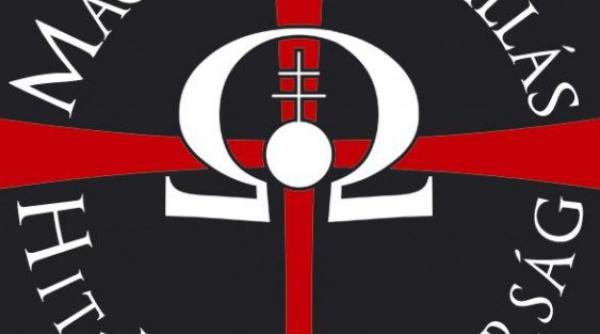 atentat dejucat de ziua na ionala in targu secuiesc