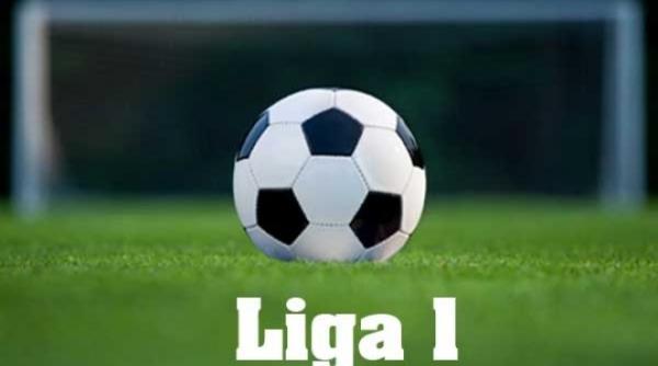 cfr cluj pandurii 1 2 gorjenii urca pe locul 2 in liga i