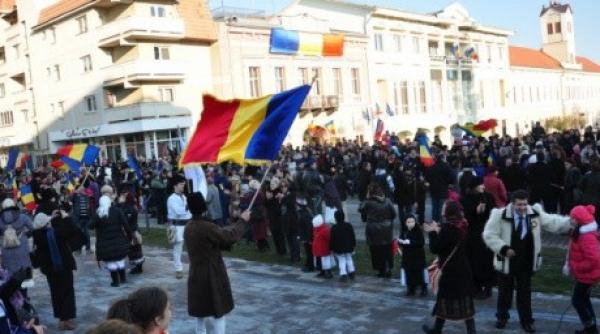 cine este i ce vor extremi tii din miscarea tinerilor maghiari din cele 64 de comitate