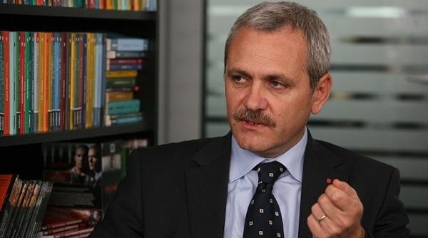 dragnea avertizare pentru ciolo ii solicit premierului sa se uite atent la interne