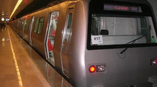 explozie la o statie de metrou din istanbul mai multe persoane ranite