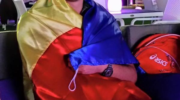 fostul principe nicolae mesaj de 1 decembrie doare teribil